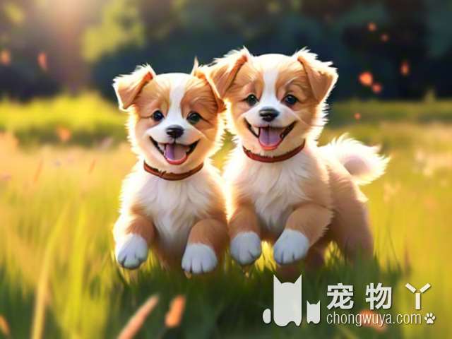 纯种德国牧羊犬介绍？