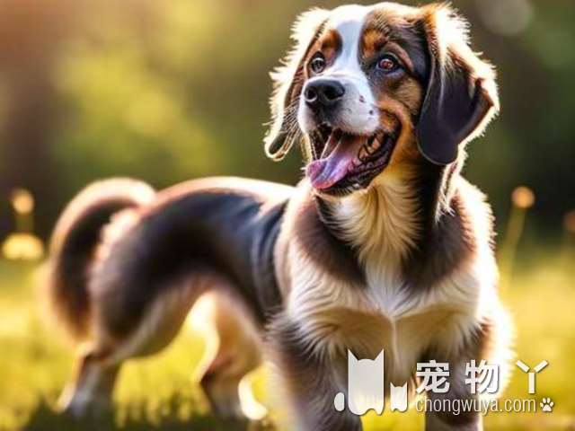 上海旺喵屋猫舍犬舍宠物猫狗售卖，为什么选择他们家?