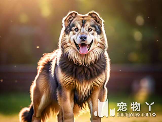 拉布拉多犬的价格：多少钱一只？