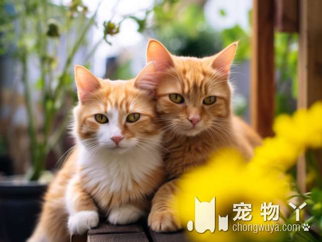 上海旺喵屋：猫舍犬舍，猫狗售卖保障健康吗？