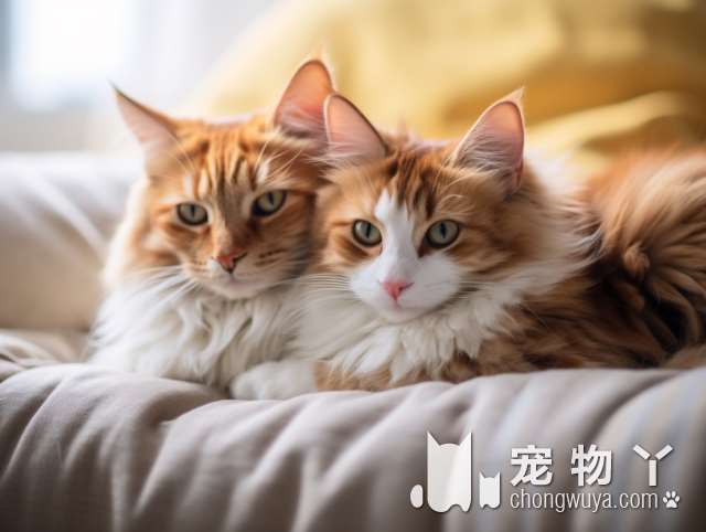 如何拯救被粘鼠板困扰的流浪猫?