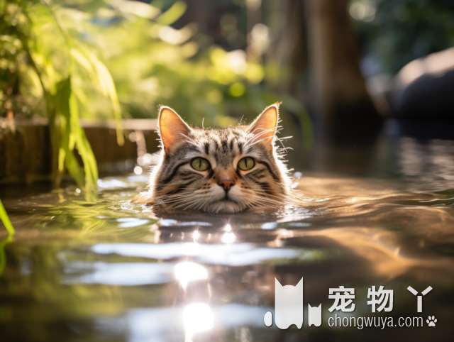 这家宠物领养馆的猫狗都健康可爱吗?