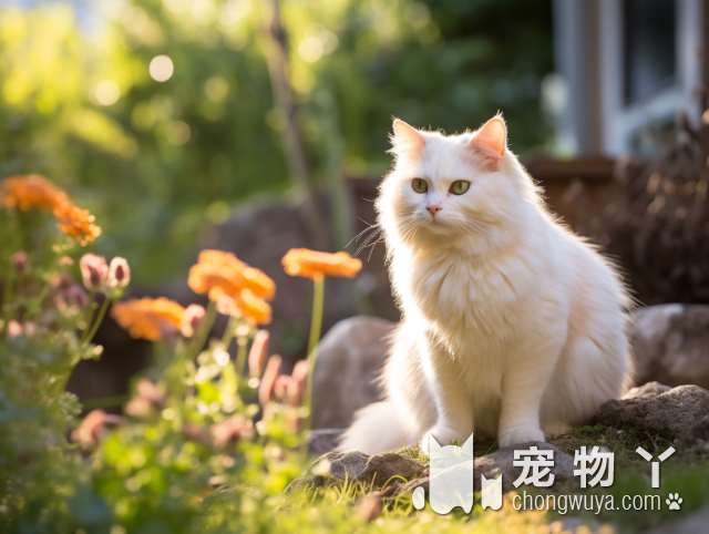 欢迎来到上海旺喵屋猫舍犬舍，最可爱的宠物猫狗等你带回家!