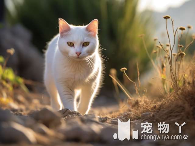 上海誉宠猫狗领养馆，品相好性格佳，值得一看吗?